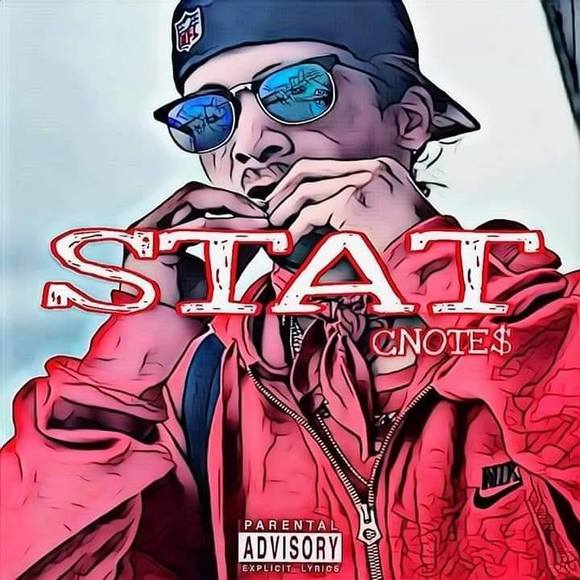 cnotes19